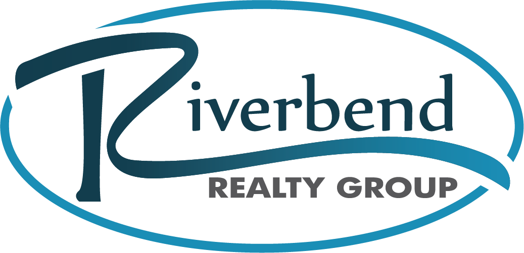 Riverbend Realty Group