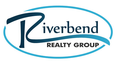 Riverbend Realty Group